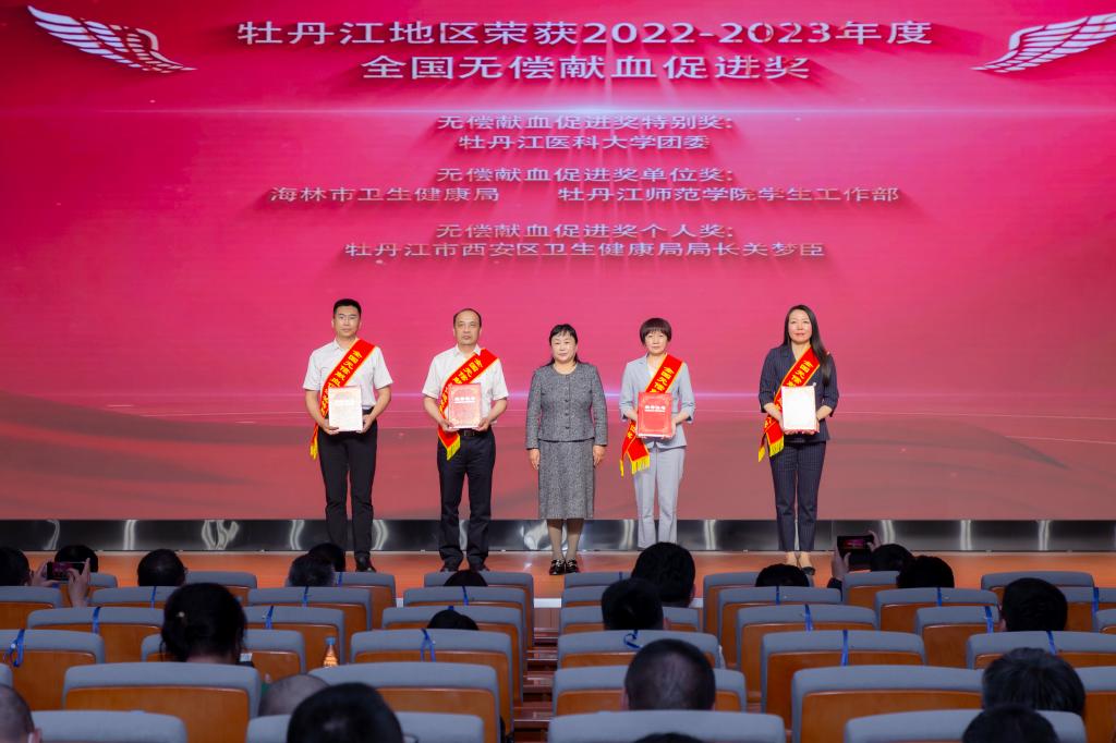 久青草无码视频在线观看第一苞