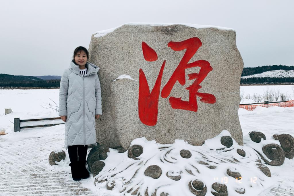 久青草无码视频在线观看第一苞