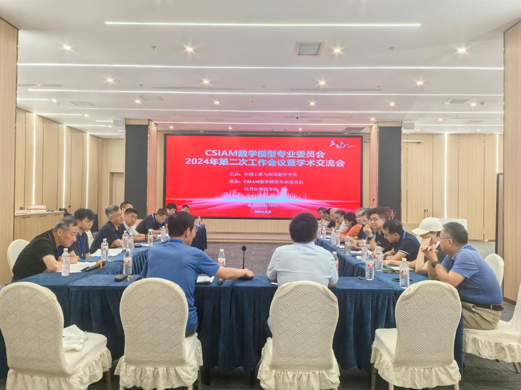 久青草无码视频在线观看第一苞