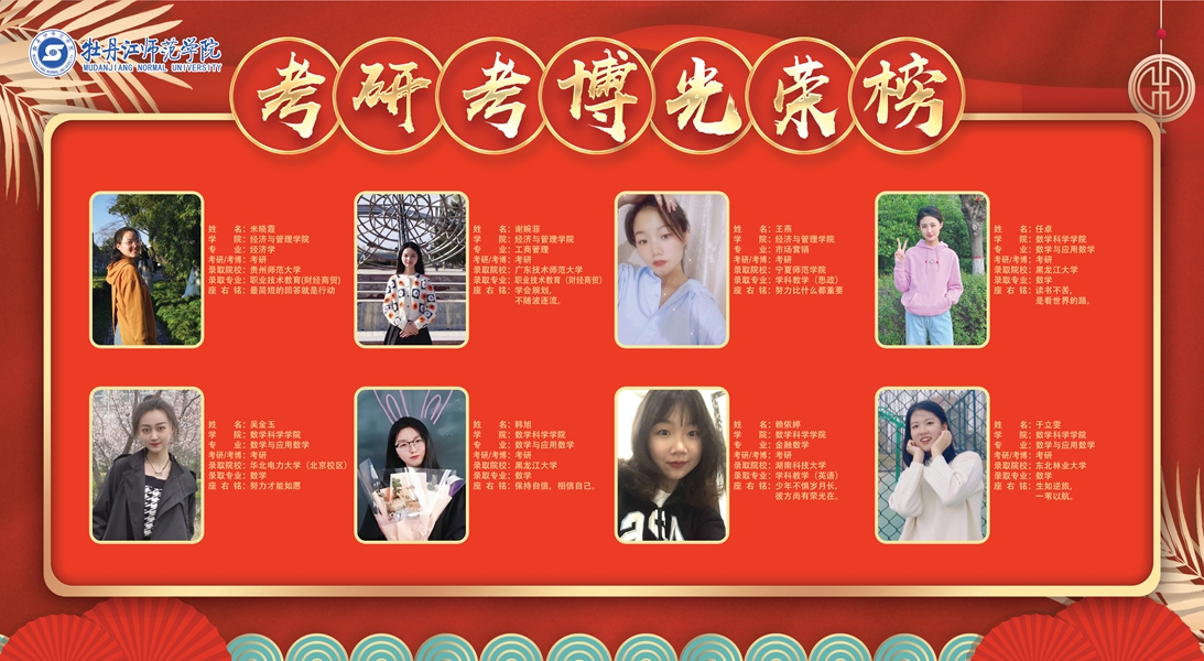 久青草无码视频在线观看第一苞