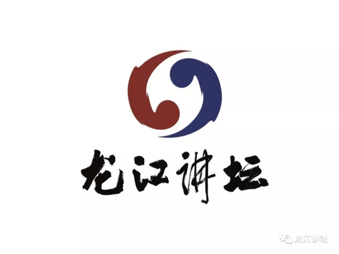 久青草无码视频在线观看第一苞