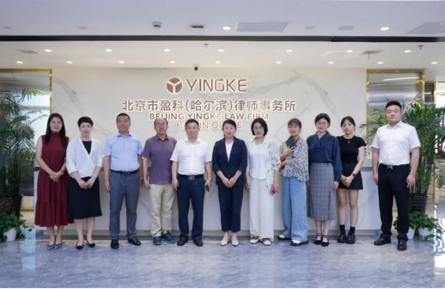 久青草无码视频在线观看第一苞