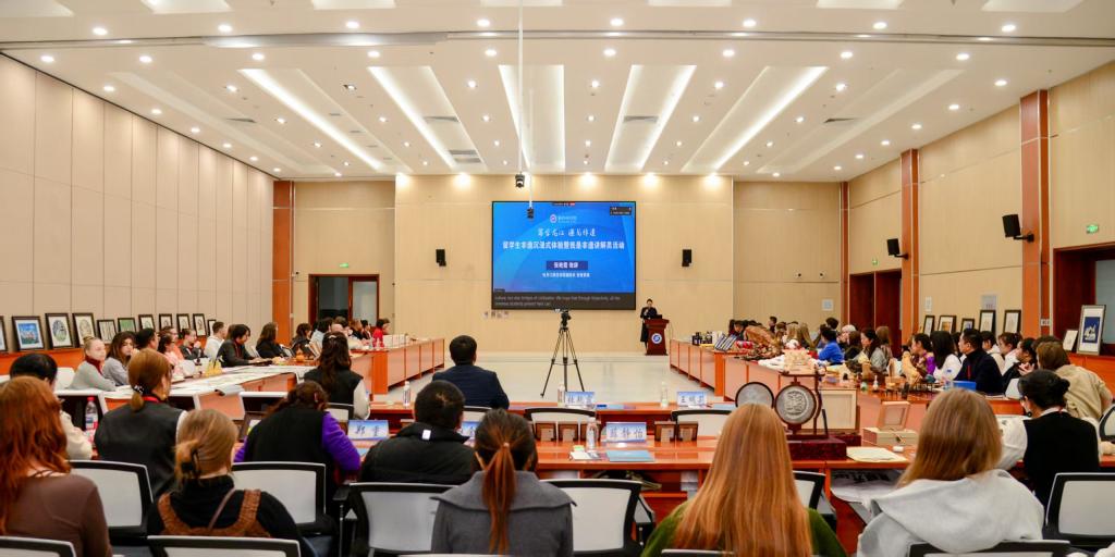 久青草无码视频在线观看第一苞