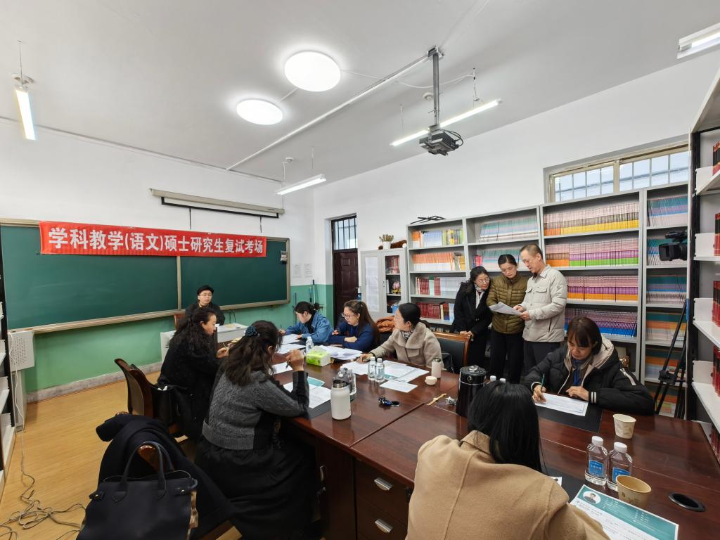 久青草无码视频在线观看第一苞