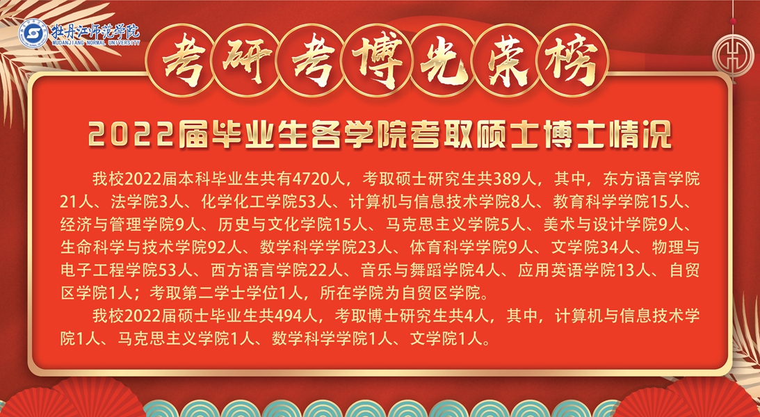 久青草无码视频在线观看第一苞