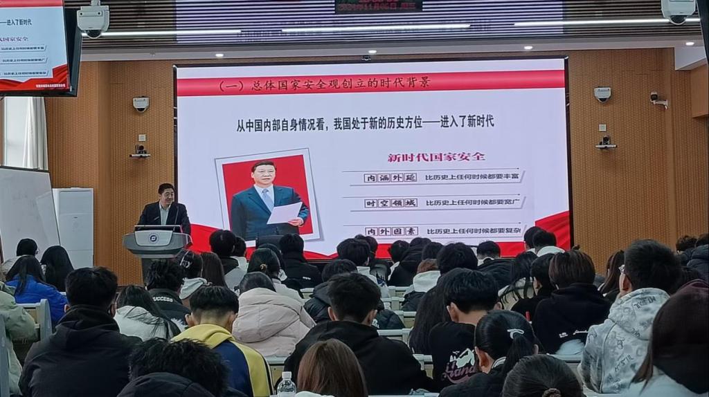 久青草无码视频在线观看第一苞