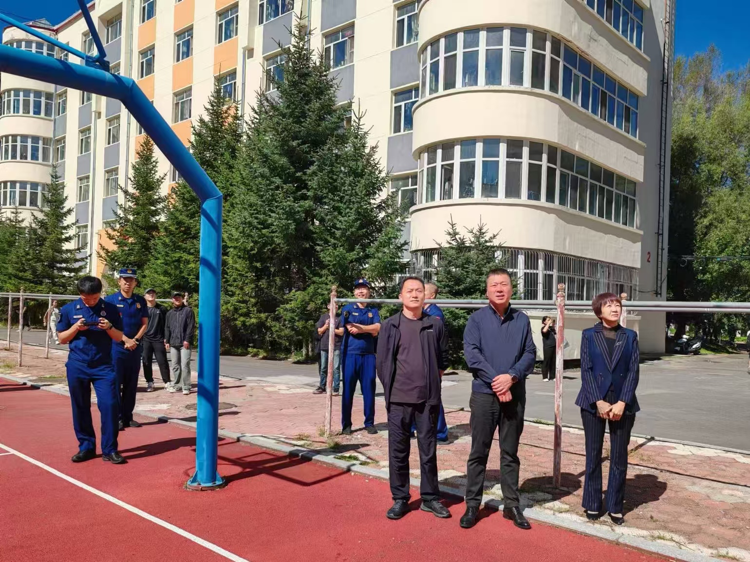 久青草无码视频在线观看第一苞