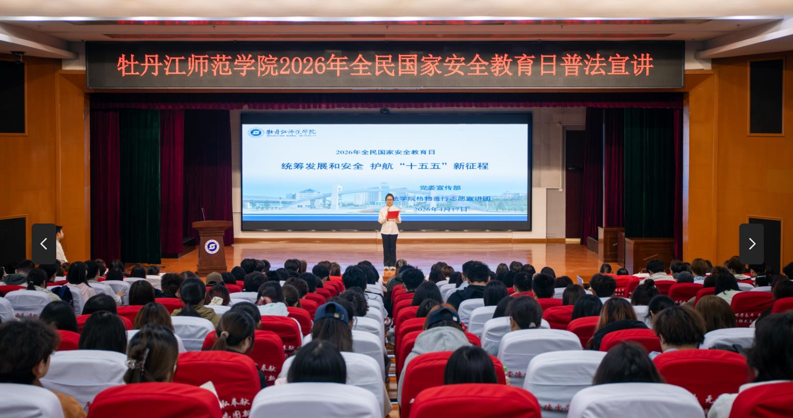 久青草无码视频在线观看第一苞