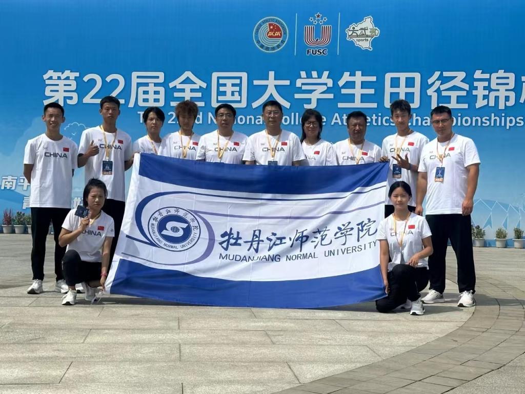 久青草无码视频在线观看第一苞