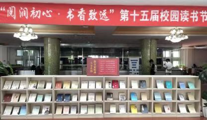 久青草无码视频在线观看第一苞