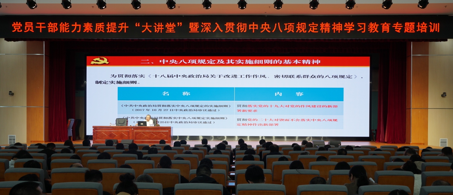 久青草无码视频在线观看第一苞