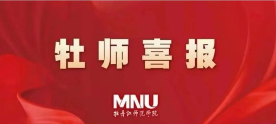 久青草无码视频在线观看第一苞