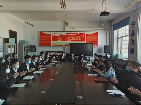 久青草无码视频在线观看第一苞