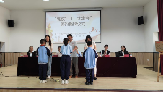 久青草无码视频在线观看第一苞