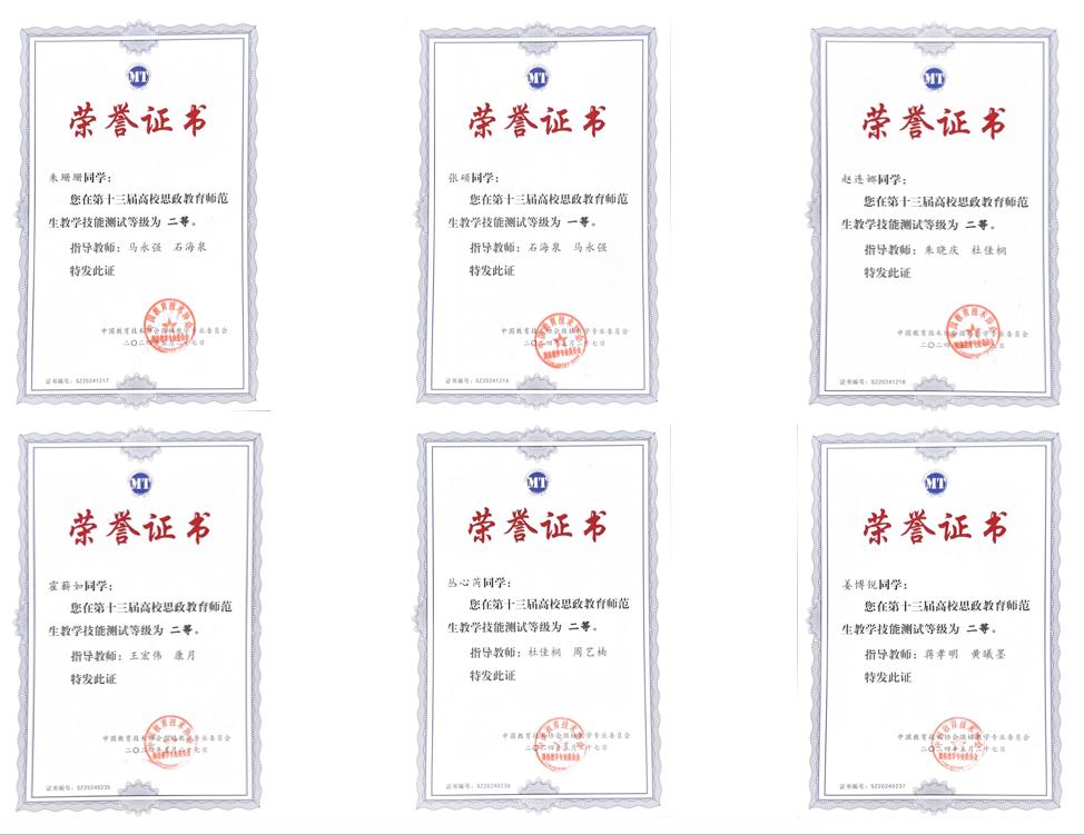 久青草无码视频在线观看第一苞