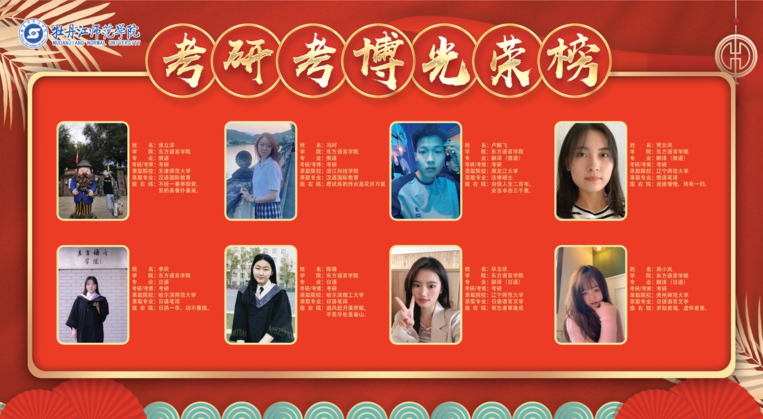 久青草无码视频在线观看第一苞