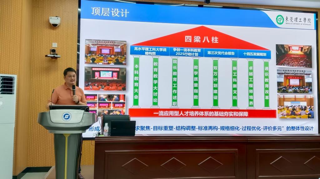 久青草无码视频在线观看第一苞