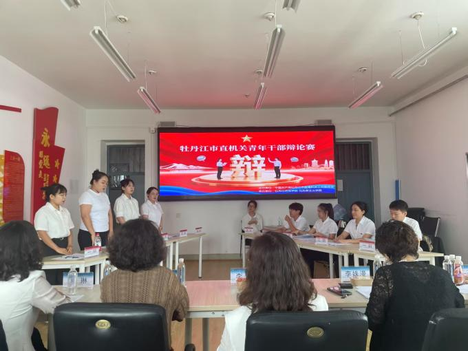 久青草无码视频在线观看第一苞