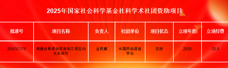 久青草无码视频在线观看第一苞