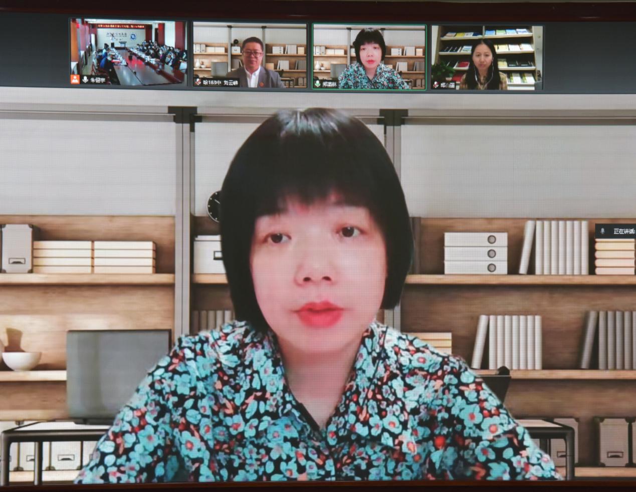 久青草无码视频在线观看第一苞