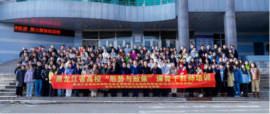 久青草无码视频在线观看第一苞