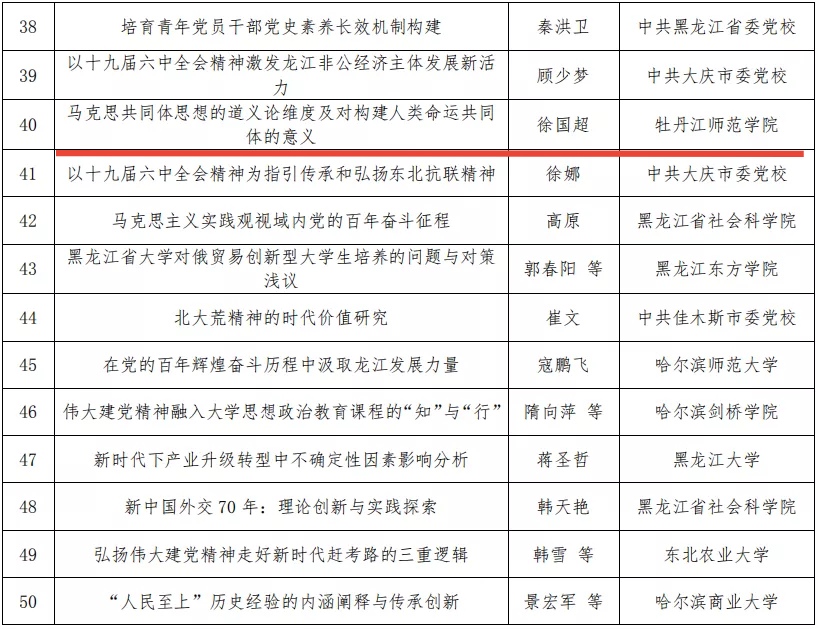 久青草无码视频在线观看第一苞