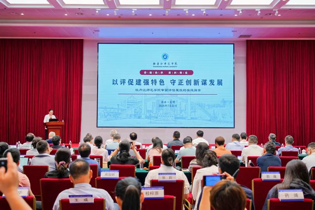 久青草无码视频在线观看第一苞