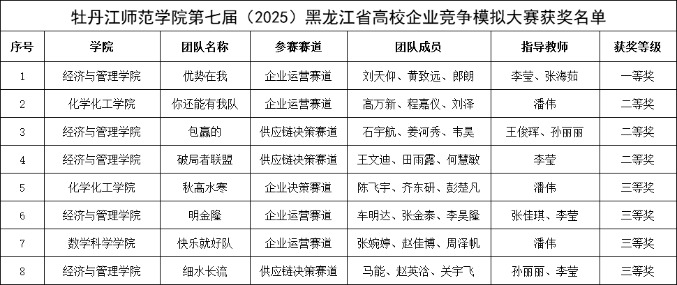 久青草无码视频在线观看第一苞