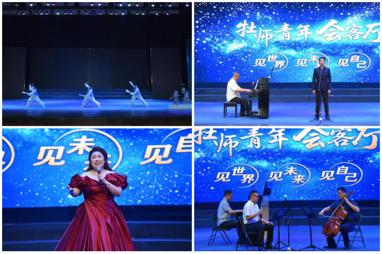 久青草无码视频在线观看第一苞