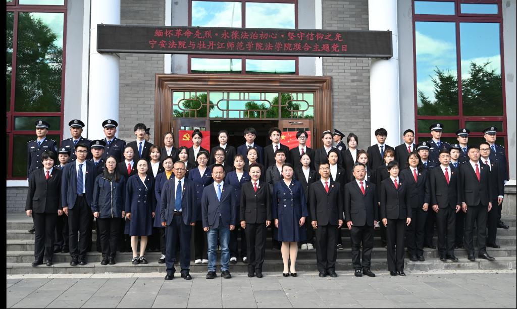 久青草无码视频在线观看第一苞