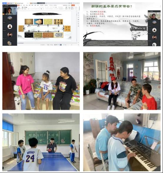 久青草无码视频在线观看第一苞