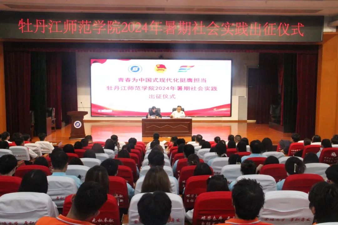 久青草无码视频在线观看第一苞