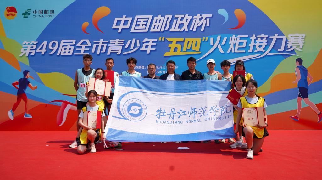 久青草无码视频在线观看第一苞