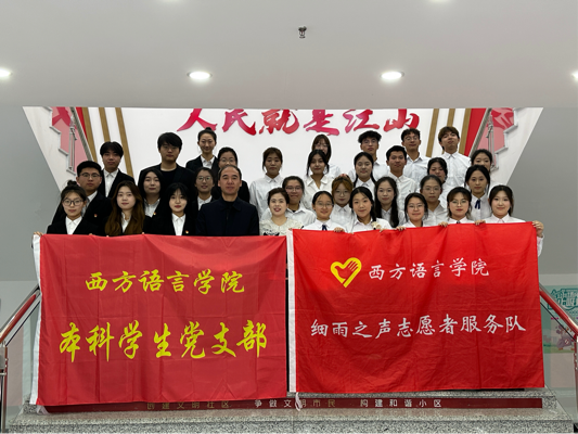 久青草无码视频在线观看第一苞