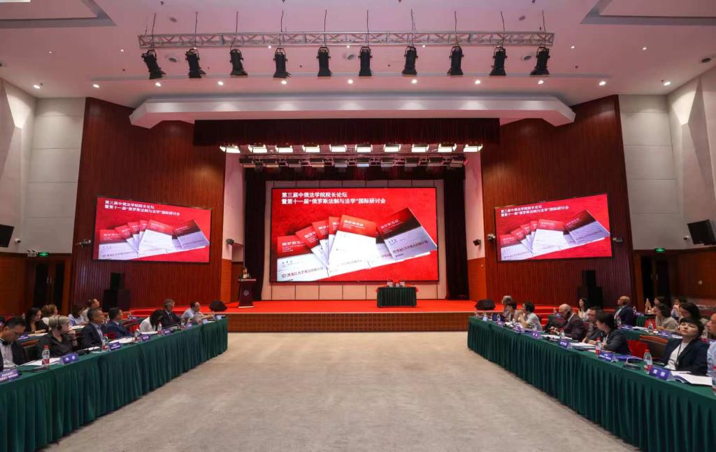 久青草无码视频在线观看第一苞