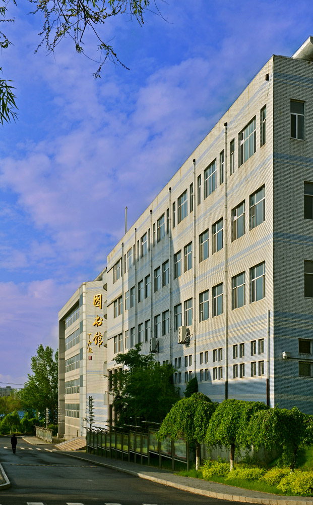 久青草无码视频在线观看第一苞