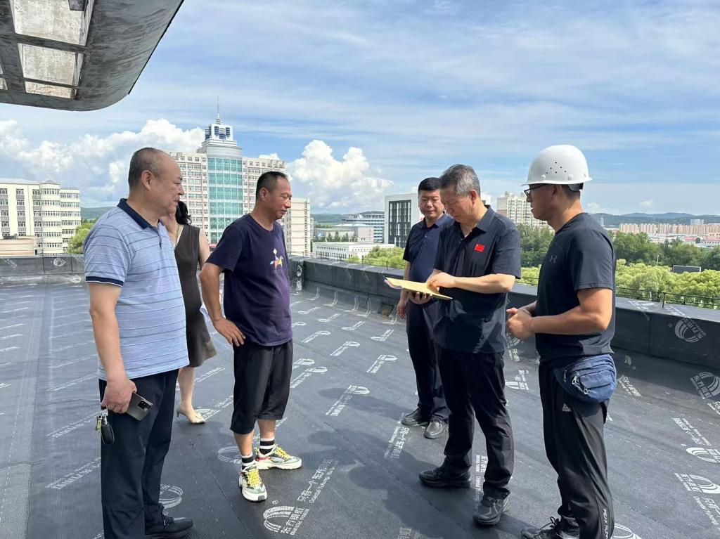 久青草无码视频在线观看第一苞