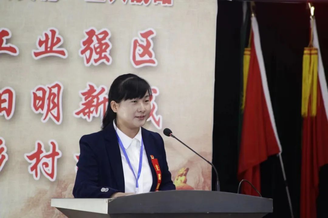 久青草无码视频在线观看第一苞