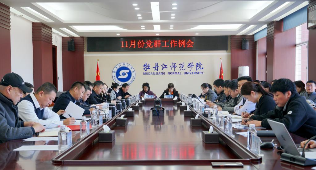 久青草无码视频在线观看第一苞