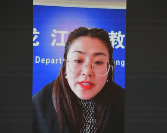 久青草无码视频在线观看第一苞