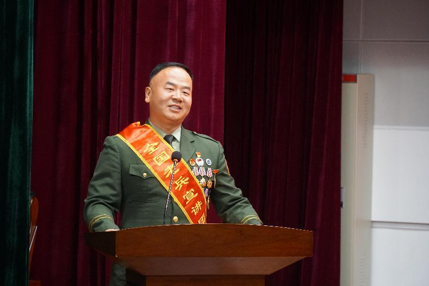 久青草无码视频在线观看第一苞