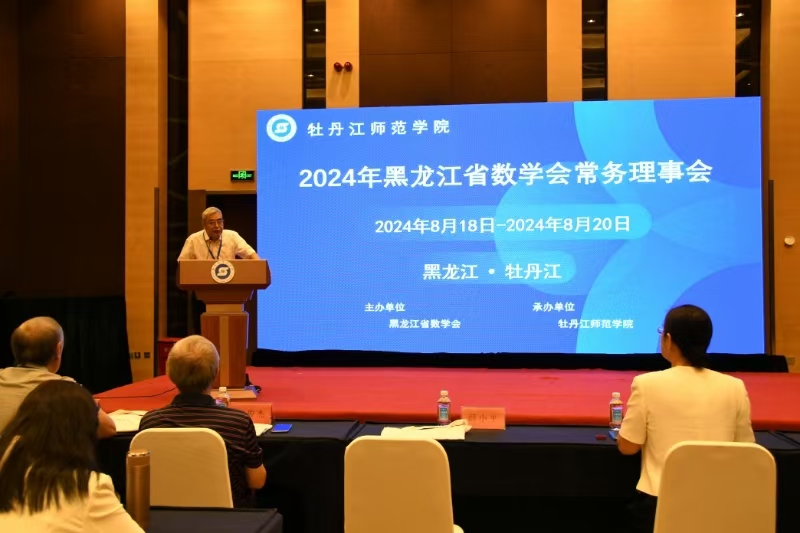 久青草无码视频在线观看第一苞