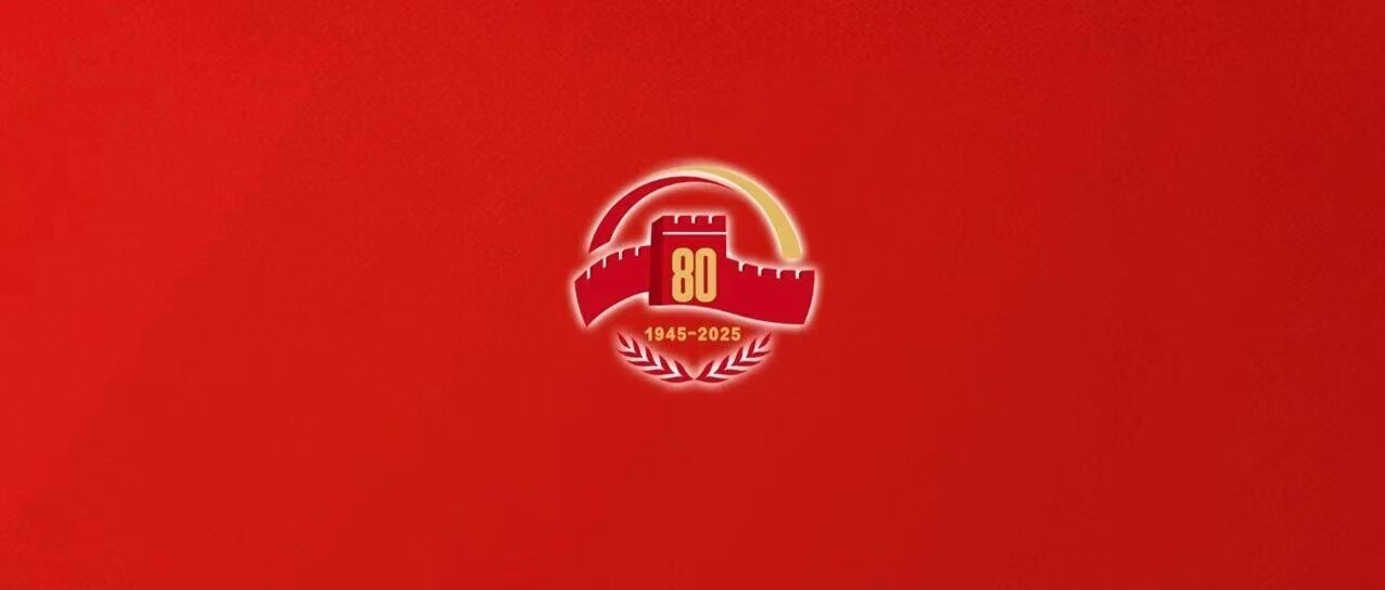 久青草无码视频在线观看第一苞