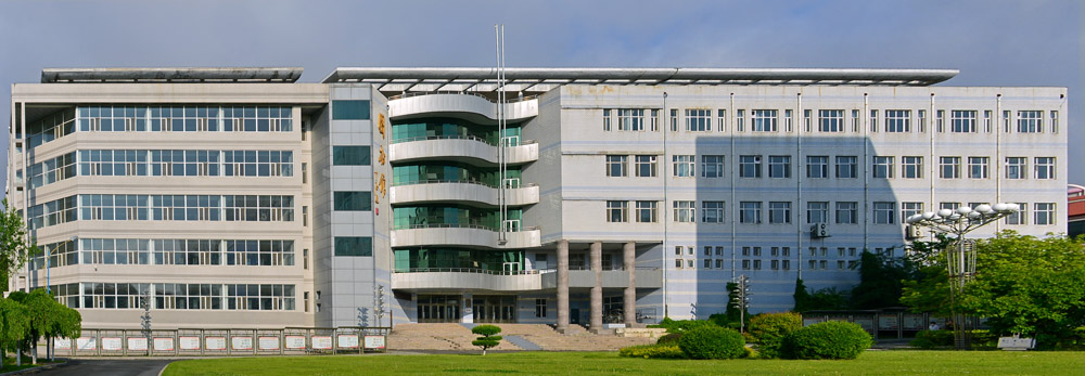 久青草无码视频在线观看第一苞