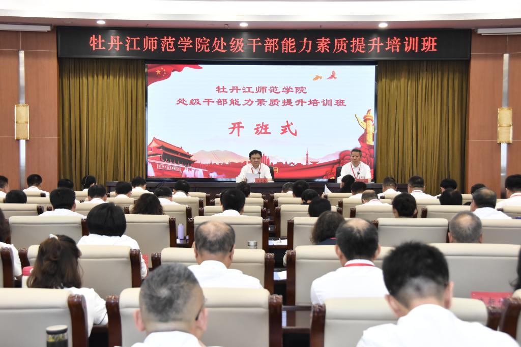 久青草无码视频在线观看第一苞