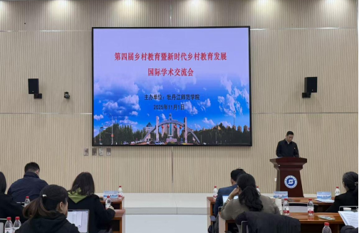 久青草无码视频在线观看第一苞