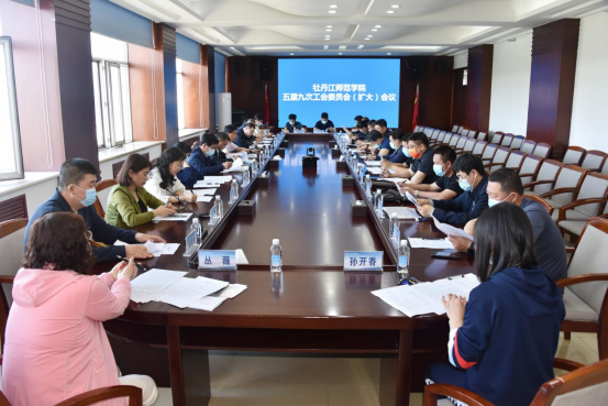 久青草无码视频在线观看第一苞