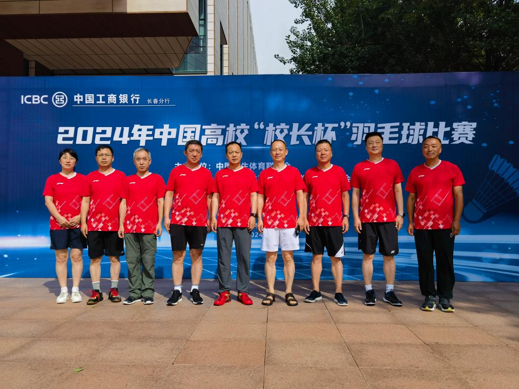 久青草无码视频在线观看第一苞