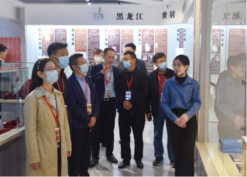 久青草无码视频在线观看第一苞