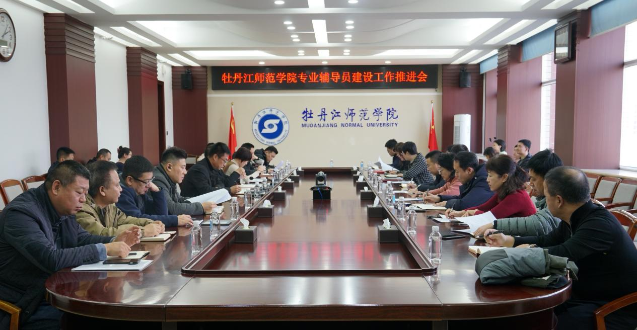 久青草无码视频在线观看第一苞